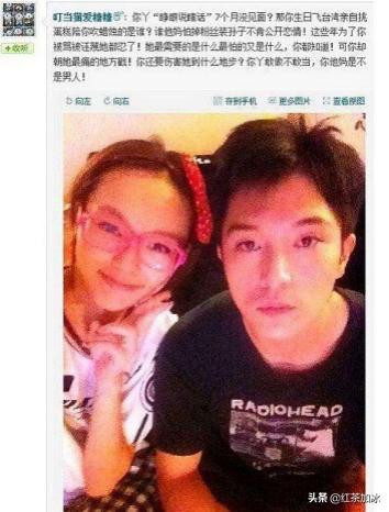 唐嫣出道以来作品,唐嫣事业史