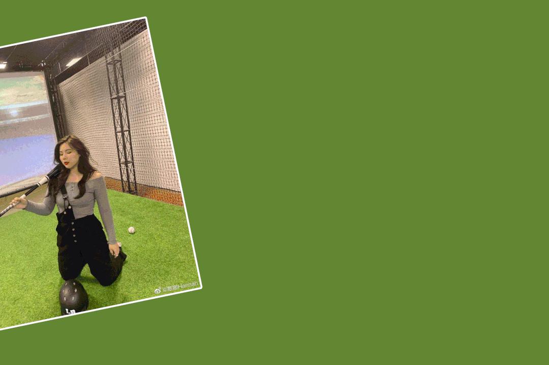 成都春节室内游玩攻略,成都玩耍攻略