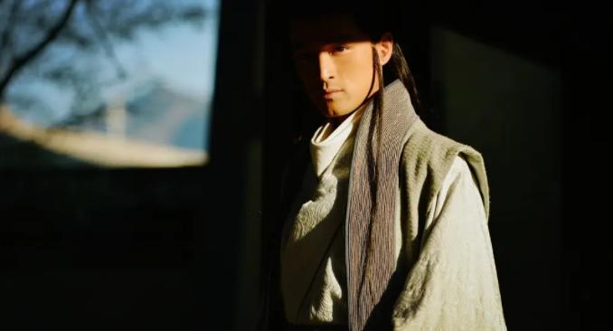 豆瓣9.3分的神作《琅琊榜》,究竟是一部什么类型的古装剧?