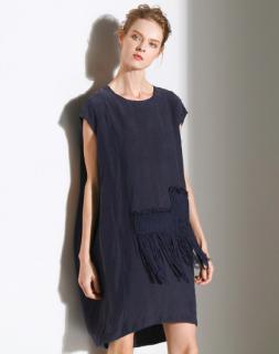 澶忓ぉ绌夸簹楹昏垝鏈嶈繕鏄┛闆汉鑸掓湇,鍗冧竾涓嶈绌夸笣缁搁拡缁囩被琛f湇