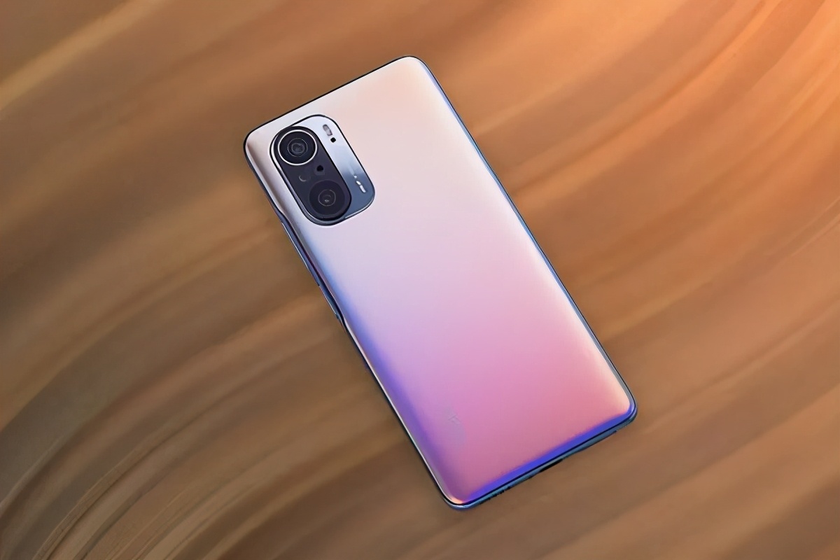 redmik40pro和红米k40pro,redmik50和redmik50pro哪个好