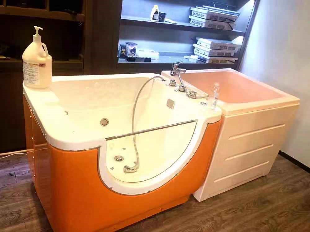 宠物加盟店怎么开,宠物行业怎么开店赚钱