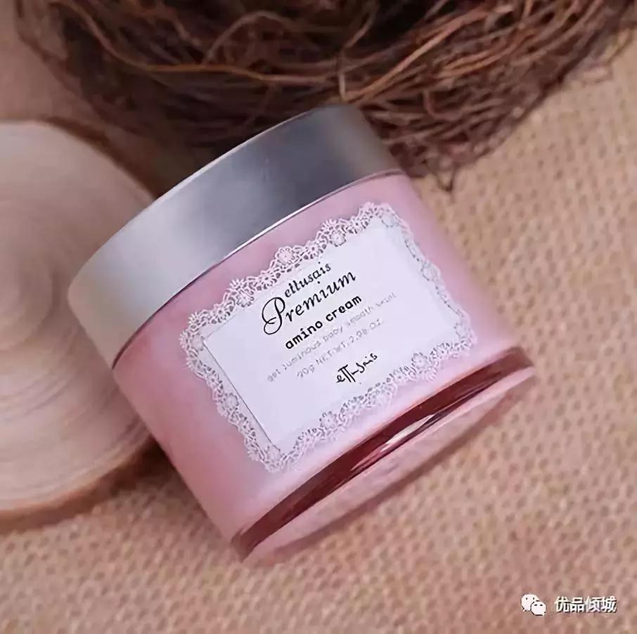 哪种面霜补水效果好,什么面霜补水效果好性价比高