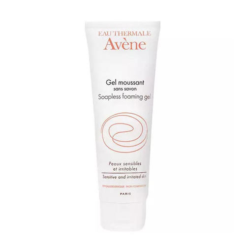 洗面奶品牌公认最好用的洗面奶,洗面奶哪个牌子好用性价比高