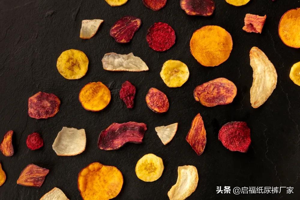 超声波不能检测什么缺陷,超声波灭蚊软件真的能灭蚊吗