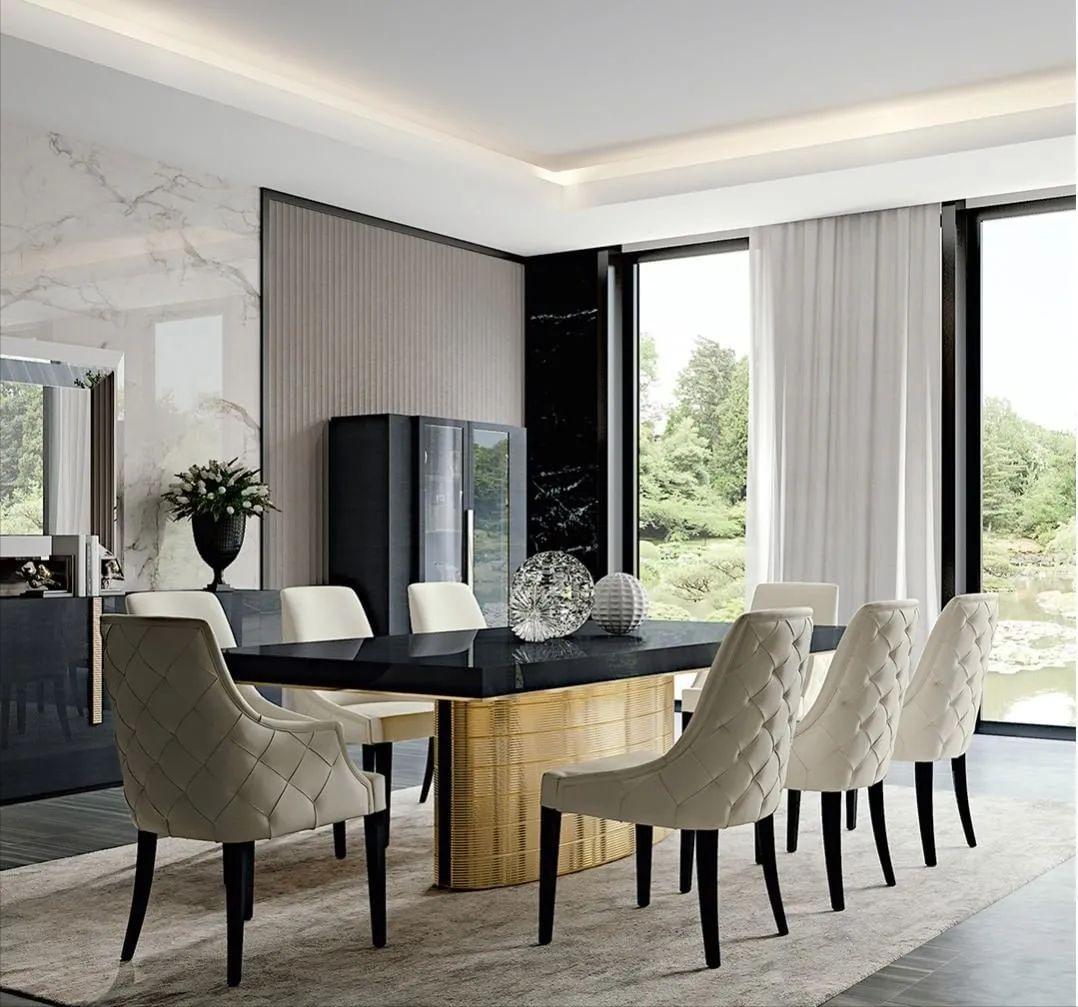 最顶级的美式进口家具,malerba家具官网尺寸