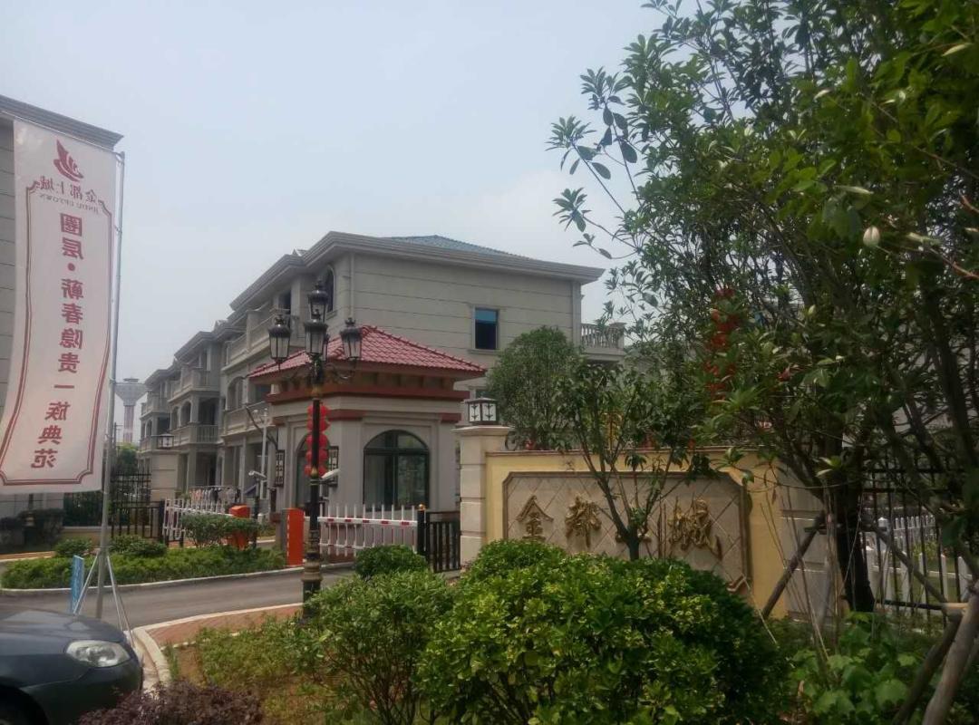 法兰迪涂料,法兰迪涂料价格