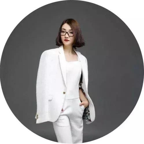 匠艺NEWCASE|178㎡浪漫现代美式家，浅秋轻吟，温暖如初