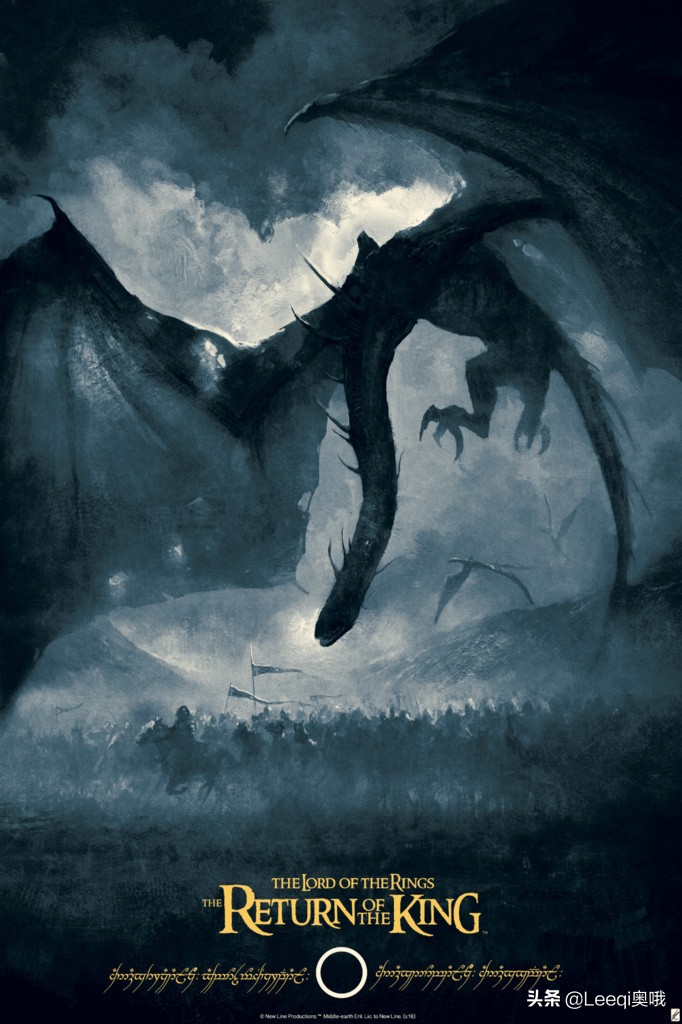 variety鐙鎶ラ亾,variety涓婃槧浜嗗悧