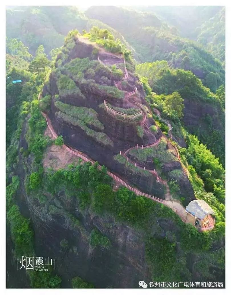 2019灵山国际半程马拉松,2019灵山马拉松比赛