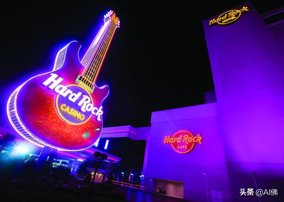 美国西部旅游必去景点推荐,美国东部值得去的景点排名