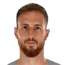 实况足球手游最新实力排行榜,实况足球手游球员的基础数据