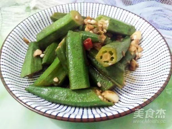 它是菜中“绿人参”，遇到从来不还价，常吃孩子学习有精神