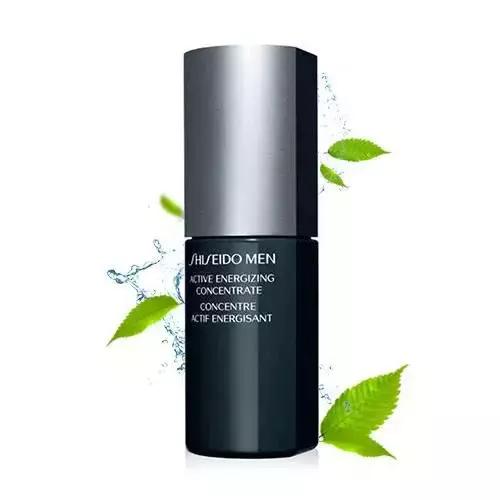 男士保湿控油护肤品推荐,祛痘控油男士护肤品套装推荐