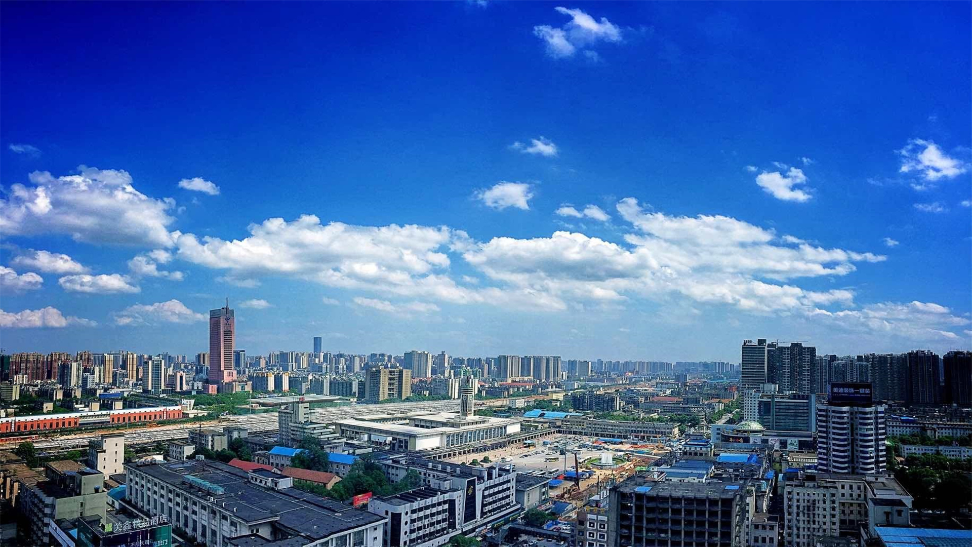 2021长沙民办高中录取分数线,长沙民办初中学费