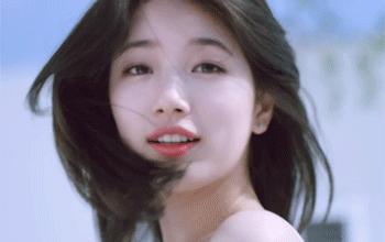 日本这个赛过美白针的王牌内服，让贵妇POLA、SK-II靠边站！