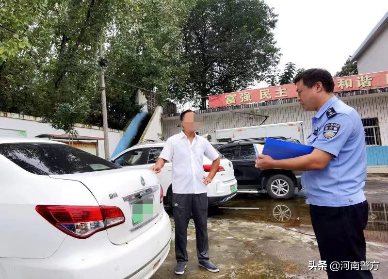 我为群众办实事教育整顿阶段总结,教育整顿为民办实事典型案例