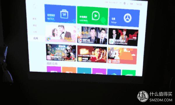 微鲸投影仪k1和e2plus的区别,微鲸投影仪k1和k1plus区别