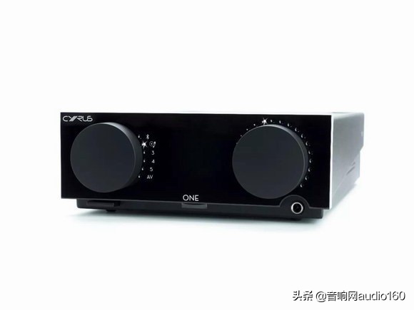 美之声云雀音箱搭配,丹麦云雀音箱