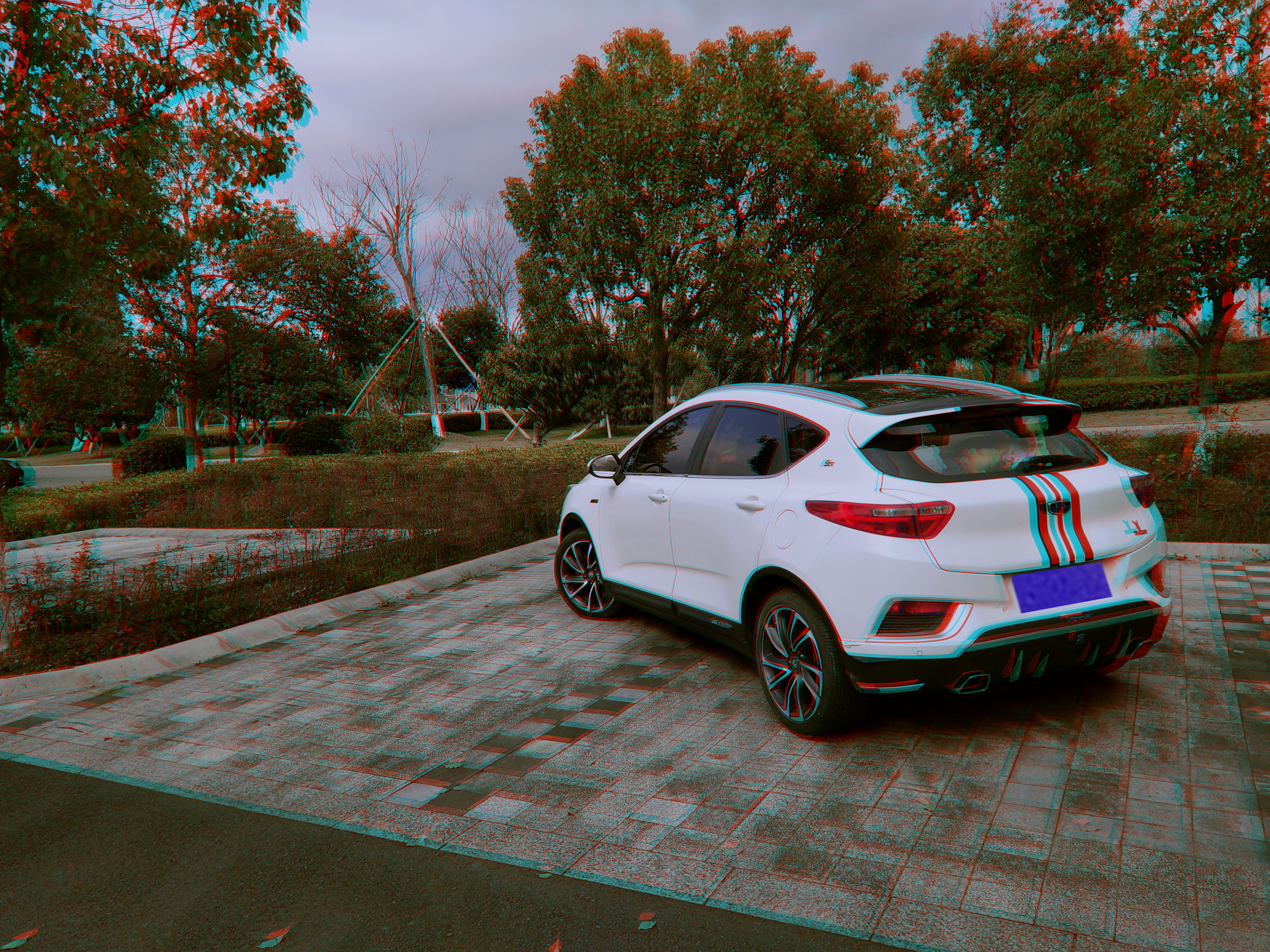 帝豪gs保险盒对应注释,帝豪gs保险盒怎么看