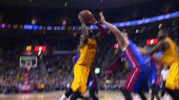 欧文无解的过人,欧文过人细节分析