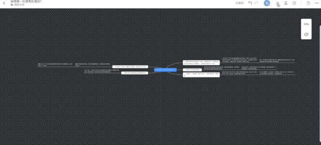 吐血整理!提高工作效率的7款APP,高颜值又好用关键还免费