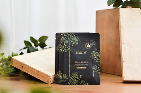 双11面膜推荐膜法世家,膜法世家面膜官方旗舰店免洗