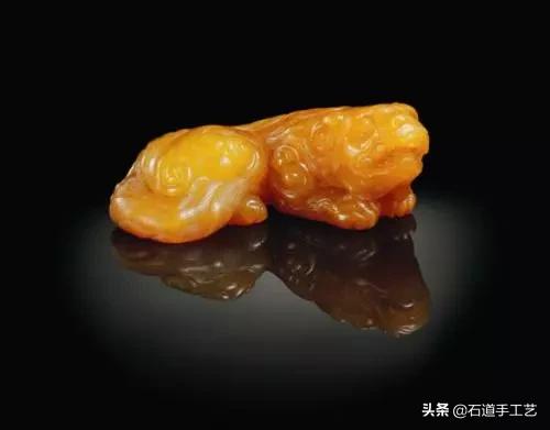 天价田黄视频大全,天价田黄藏品视频