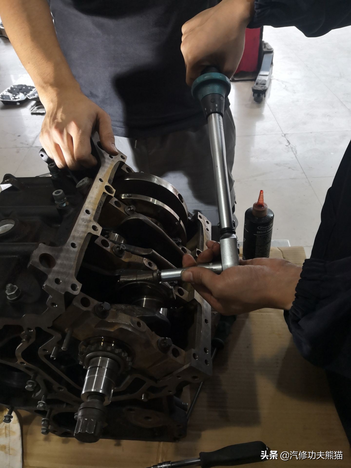 2004年奥迪a6经典版好吗,24年的奥迪a6最新款