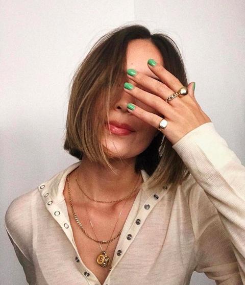 ZARA、HM买腻了？红遍ins的高街品牌也终于天猫了