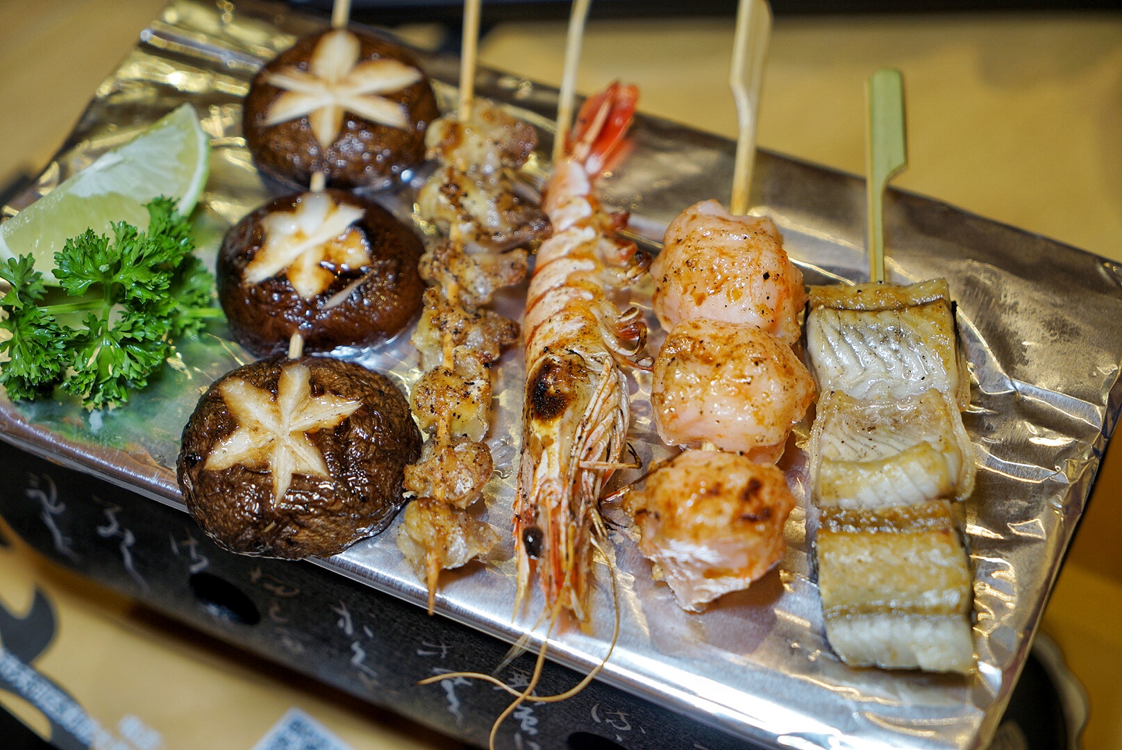 瓒呴暱槌楅奔鎵嬫彙瀵垮徃,瓒呭ぇ瓒呴暱槌楅奔