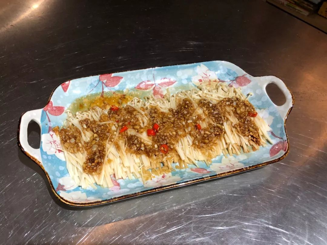 美的微蒸烤一体机r3和r5的区别,美的微蒸烤r3操作