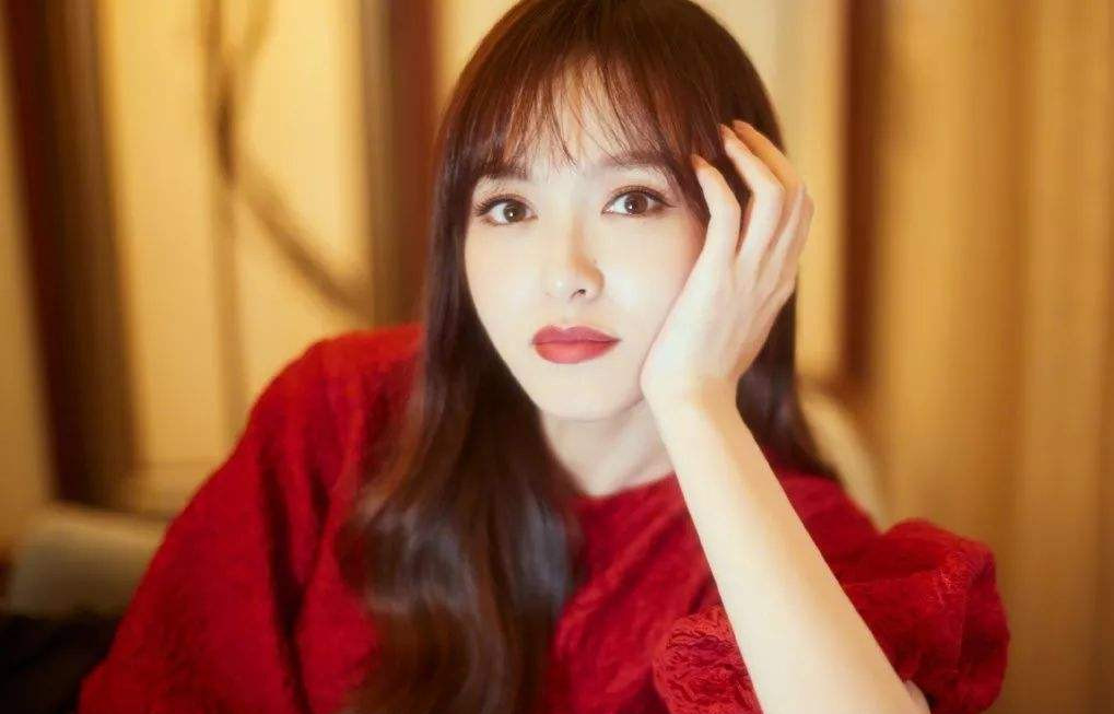 你用的大牌口红上黑名单了吗？别当冤大头