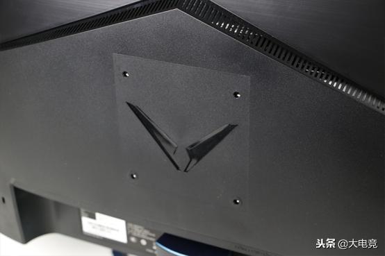 acervg271um2k170hz,宏碁acervg271um27英寸2k显示器