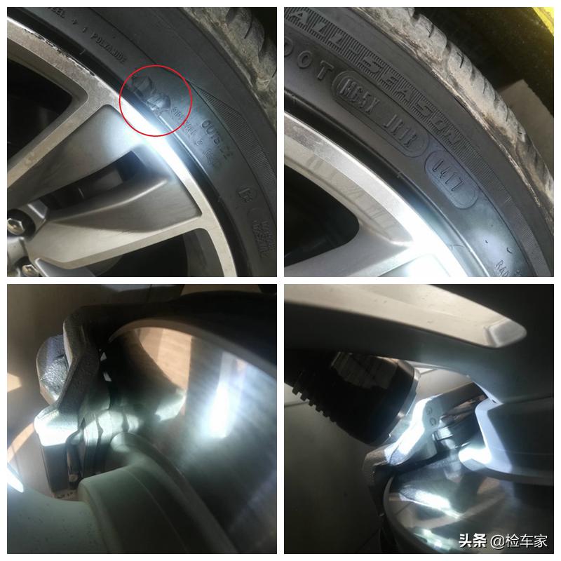 30万左右科迈罗,二手雪佛兰科迈罗