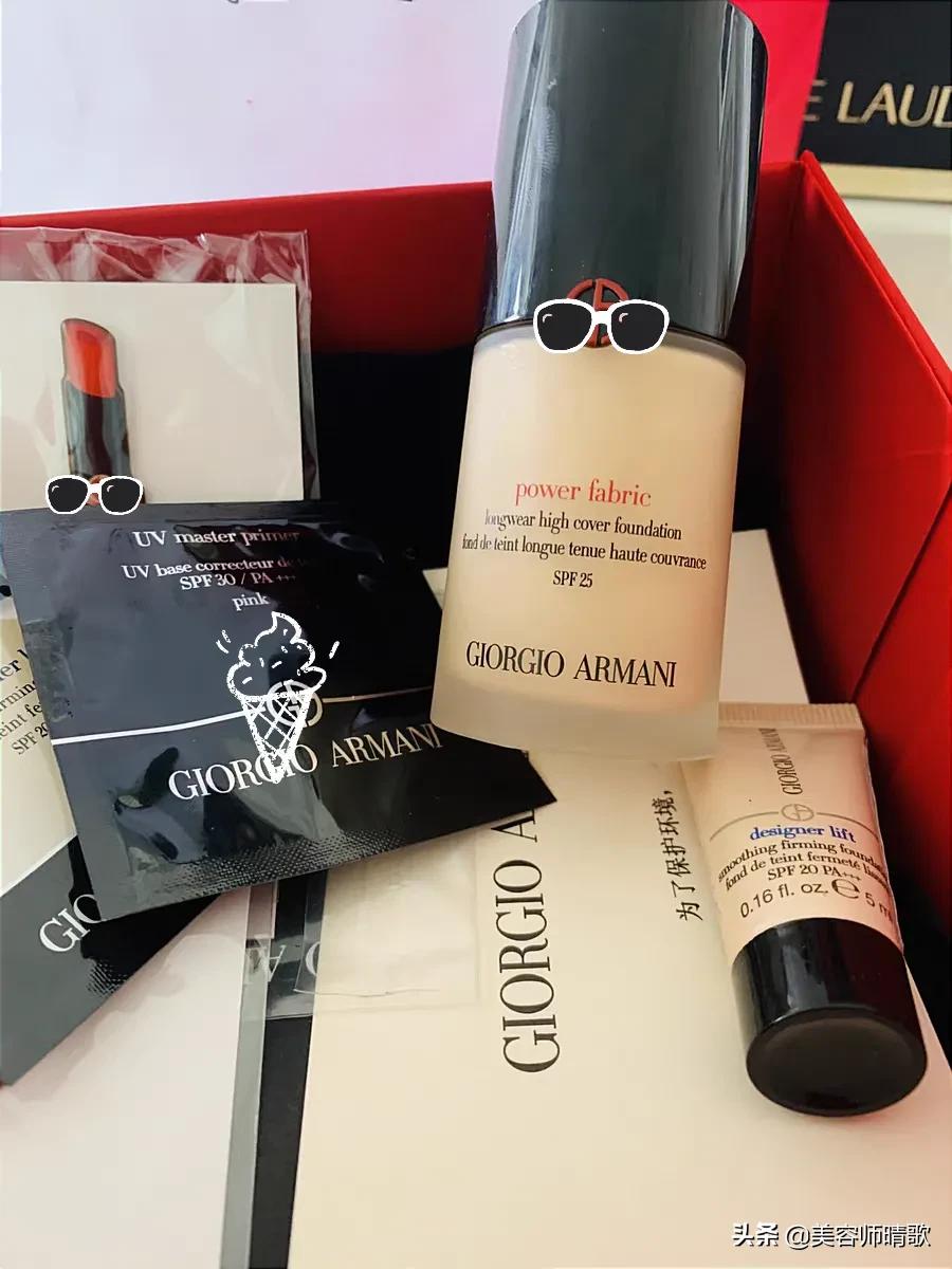 虫草无瑕粉底液氧化太快怎么办,雅诗兰黛粉底液60色号测评