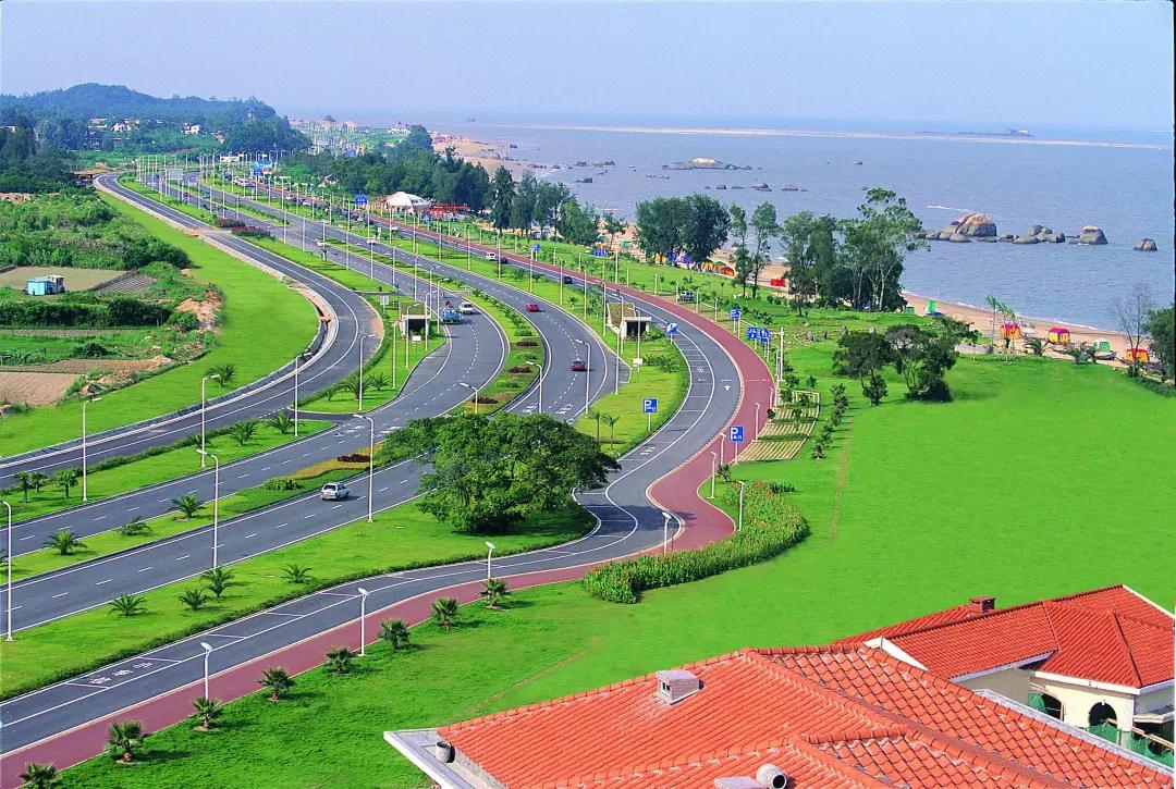 厦门婚纱拍摄地方推荐,厦门婚纱拍摄地点推荐