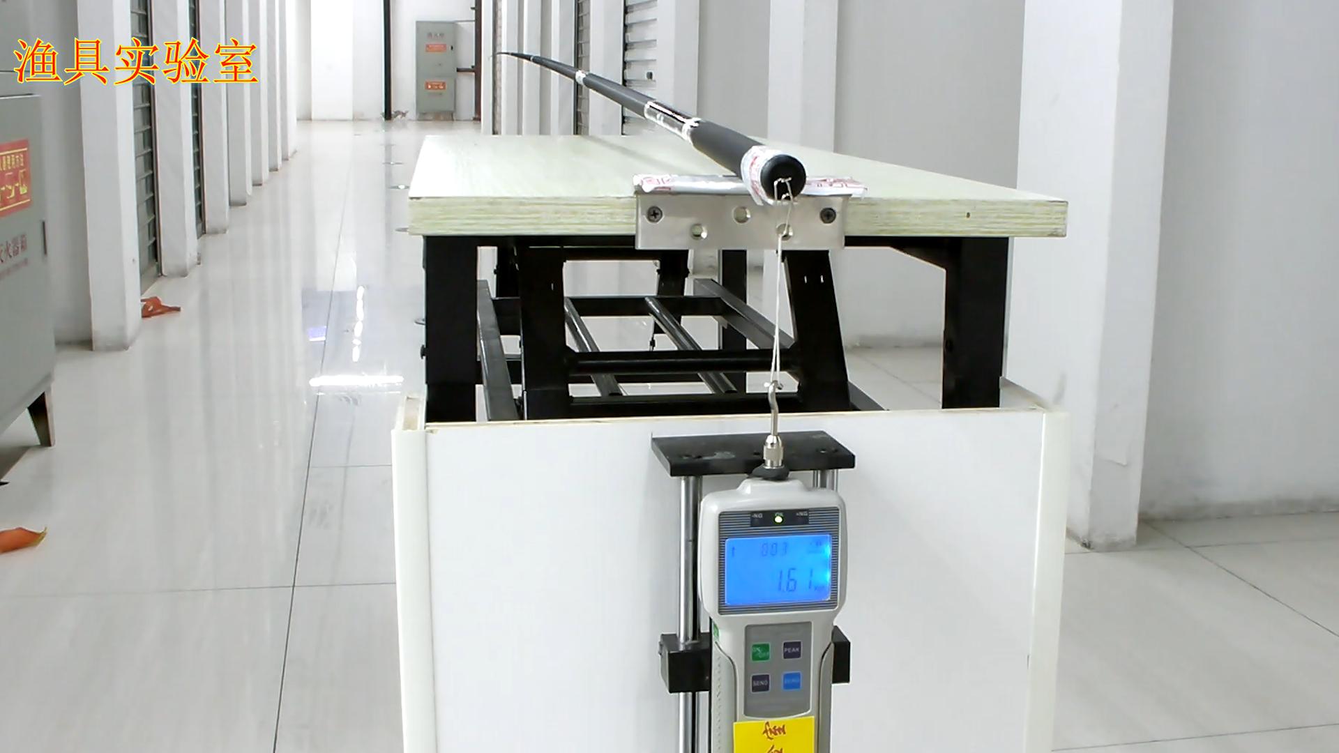 vix鱼竿和光威龙云怎么选,光威龙云轻量鱼竿为什么那么火