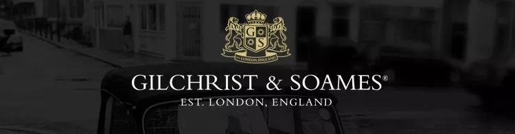 福利护肤品沐浴露1元秒杀,沐浴套装5件套