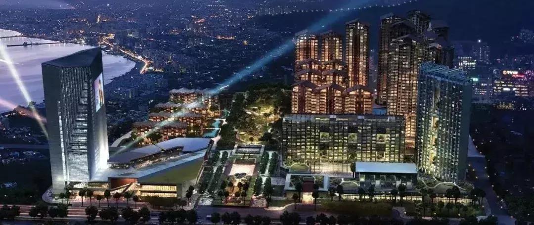 三亚子悦康年酒店附近有什么,三亚子悦康年酒店视频