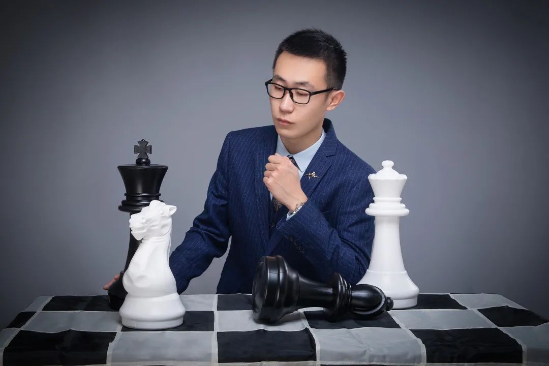 象棋寒假班的招生简介,国际象棋线下培训班