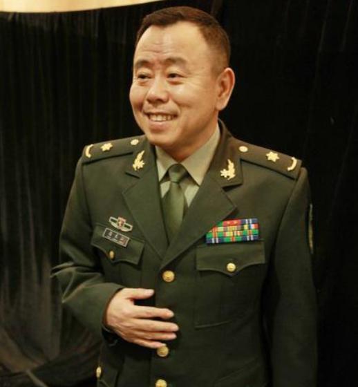 闊╃孩鍑犲嚑骞村綋鍐涗汉,闊╃孩鍐涗汉韬唤骞磋交鐓х墖