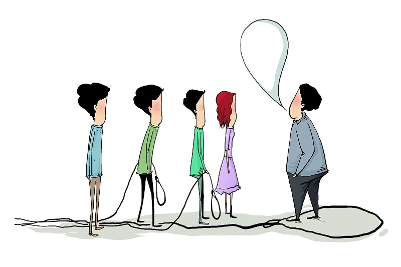 商业与法治观察室最新消息,商业与法治观察室最新