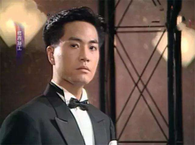 TVB、亚视情缘万丈长