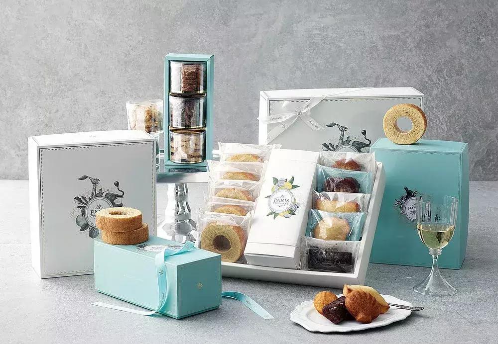 2019红点品牌与传达设计大奖——包装类获奖榜单完整版出炉