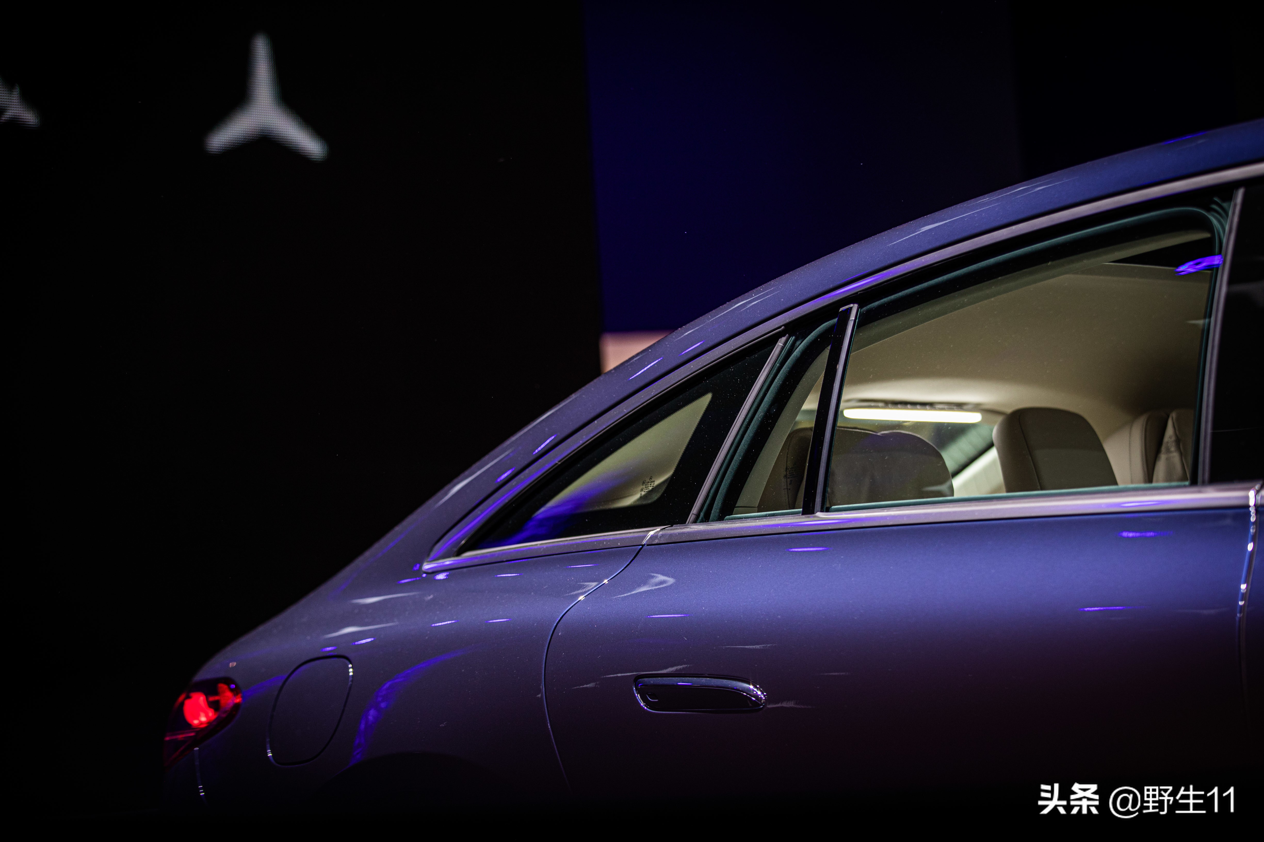 鎶辩揣鎴戝啀鎶辩揣鎴戜粈涔堟瓕,鎶辩揣鎴戞姳绱ф垜鏄粈涔堟瓕