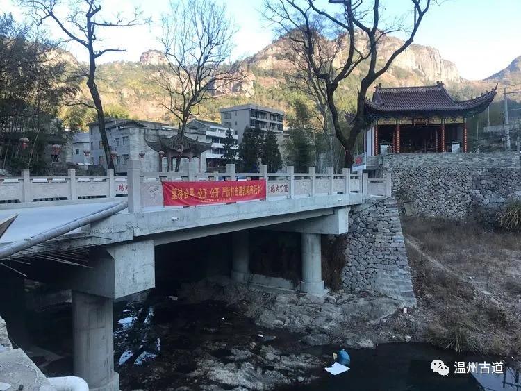 探秘神秘仙人洞,探幽寻秘之山水美景