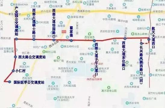 西安第二宜家,西安第二家宜家项目