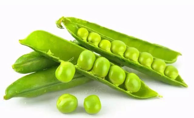 2020最全食物嘌呤等级表远离痛风,嘌呤类食物一览表痛风