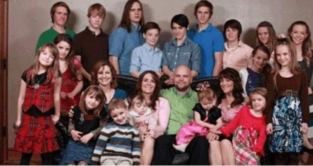 最惨烈战争，该国丧失超一半人口，最后一役童子军迎战三国联军